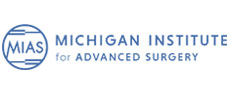 Michagan Institute for Advanced Surgery