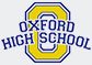 Oxford high School