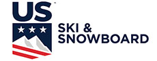 us ski and snow board