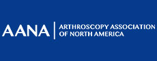 The Arthroscopic Association of North America