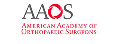 American Academy of Orthopaedic Surgeons