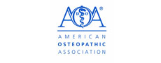 American Osteopathic Association