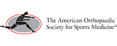 The American Orthopaedic Society for Sports Medicine