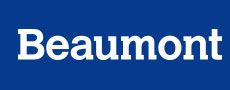 Beaumont Health logo