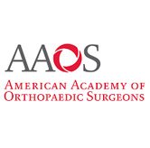 American Academy of Orthopaedic Surgeons