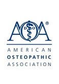 American Osteopathic Association