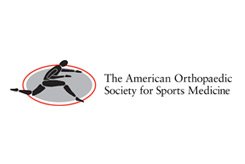 American orthopaedic society of sports medicine