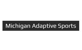 Michigan Adaptive Sports