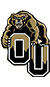 oakland university