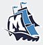 Waterford Mott High School Athletics