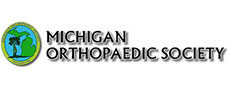 Michigan Orthopaedic Society