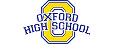 Oxford High School