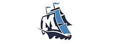 mottathletics logo